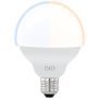 Eglo EGLO ACCESS 11809 Bec 1x12W/E27 2700K-6500K 1055LM