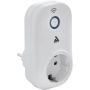 Eglo EGLO CONNECT 97936 Priză 10A / max. 2300W