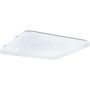 Eglo FRANIA-S 97883 Lustră de tavan 1x33,5W/LED 3000K 3900LM