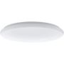 Eglo GIRON-S 97541 Lustră de tavan 1x40W/LED 3000K-5000K 4000LM
