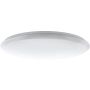 Eglo GIRON-S 97542 Lustră de tavan 1x60W/LED 3000K-5000K 5800LM