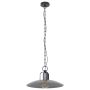 Eglo KENILWORTH 43203 Lampă cu pendul 1x28W/E27