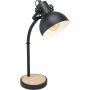 Eglo LUBENHAM 43165 Lampă de birou 1x28W/E27