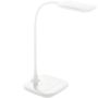 Eglo MASSERIE 98247 Lampă de birou 1x3,4W/LED 4000K 470LM