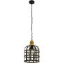 Eglo OLDCASTLE 49785 Lampă cu pendul 1x60W/E27