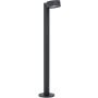 Eglo PALOSCO 98739 Lampă de podea 1x6W/LED 3000K 500LM IP44