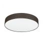 Eglo PASTERI 97614 Lustră de tavan 3x60W/E27