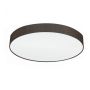 Eglo PASTERI 97618 Lustră de tavan 5x60W/E27