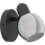 Eglo POLLICA  98624 Spot 1x28W/E14
