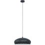 Eglo RAMON 98467 Lampă cu pendul 1x28W/E27