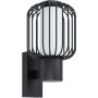 Eglo RAVELLO 98721 Aplique de perete IP44