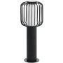Eglo RAVELLO 98723 Lampă de podea IP44