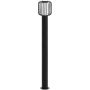 Eglo RAVELLO 98724 Lampă de podea IP44