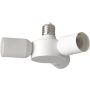 Eglo RUEDA 98277 Adaptor