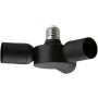Eglo RUEDA 98279 Adaptor