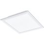 Eglo SALOBRENA-A 98201 Panou LED 1x14W/LED 2700K-6500K 1850LM