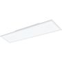 Eglo SALOBRENA-A 98205 Panou LED 1x30W/LED 2700K-6500K 3900LM