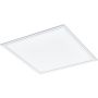 Eglo SALOBRENA-A 98297 Panou LED 1x20W/LED 2700K-6500K 2600LM