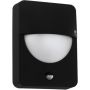 Eglo SALVANESCO 98705 Aplique de perete IP44