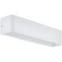 Eglo SANIA 4  98423 Aplique de perete 1x12W/LED 3000K 1400LM