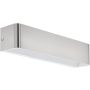 Eglo SANIA 4  98426 Aplique de perete 1x12W/LED 3000K 1400LM