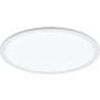Eglo SARSINA-A  98208 Panou LED 1x19,5W/LED 2700K-6500K 2750LM