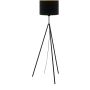 Eglo SCIGLIATI 98391 Lampă de podea 1x60W/E27