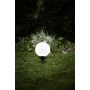Eglo SOLAR 22441 Lampă de podea 1x0,1W/LED