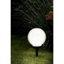 Eglo SOLAR 22444 Lampă de podea 1x0,2W/LED