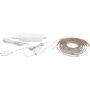 Eglo STRIPE-C 32733 Bandă LED 19W 2700K-6500K