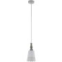 Eglo TALBOT 2 33039 Lampă cu pendul 1x60W/E27