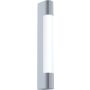 Eglo TRAGACETE  98442 Aplique de perete 1x8W/LED 4000K 770LM IP44