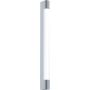 Eglo TRAGACETE  98443 Aplique de perete 1x16W/LED 4000K 1500LM IP44