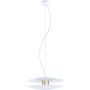 Eglo TRAPPETO  97669 Lampă cu pendul 2x9W/LED
