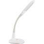 Eglo TRUNCA 98093 Lampă de birou 1x3,7W/LED 3000K-5000K 450LM