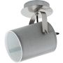 Eglo VILLABATE  98138 Spot 1x10W/E27