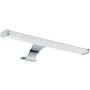 Eglo VINCHIO 98501 Aplique de perete 1x6W/LED 3000K 900LM IP44