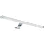 Eglo VINCHIO 98502 Aplique de perete 1x10W/LED 3000K 1500LM IP44