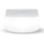 New Garden CAMELIA 3170 Lampă de podea 1x7W/E27 6500k 600lm ip65