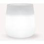 New Garden CAMELIA 3288 Lampă de podea 1x5W/LED 6000k 600lm ip65