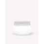 New Garden CAMELIA 3289 Lampă de podea 1x5W/LED 6000k 600lm ip65