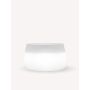 New Garden CAMELIA 3308 Lampă de podea 1x5W/LED 6000k 600lm ip65
