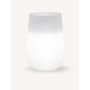New Garden CAMELIA 3322 Lampă de podea 1x5W/LED 6000k 600lm ip65