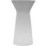 New Garden CAPRI 3155 Lampă de podea 1x1,5W/LED 6000k 110lm ip54