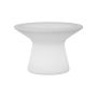 New Garden CAPRI 3177 Lampă de podea 1x5W/LED 6000k 600lm ip65