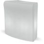 New Garden IBIZA 3257 Lampă de podea 1x5W/LED 6000k 600lm ip65