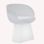New Garden MALLORCA 3246 Lampă de podea 1x5W/LED 6000k 600lm ip65