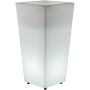 New Garden MELISA 3266 Lampă de podea 1x5W/LED 6000k 600lm ip65