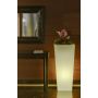 New Garden MELISA 3345 Lampă de podea 1x5W/LED 6000k 600lm ip65