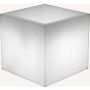 New Garden NARCISO 3267 Lampă de podea 1x5W/LED 6000k 600lm ip65